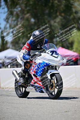 media/May-02-2025-CRA (Fri) [[8ae20d389f]]/GridEntry/
